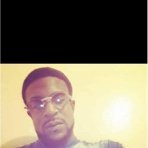 Meet your Posher, Markayla